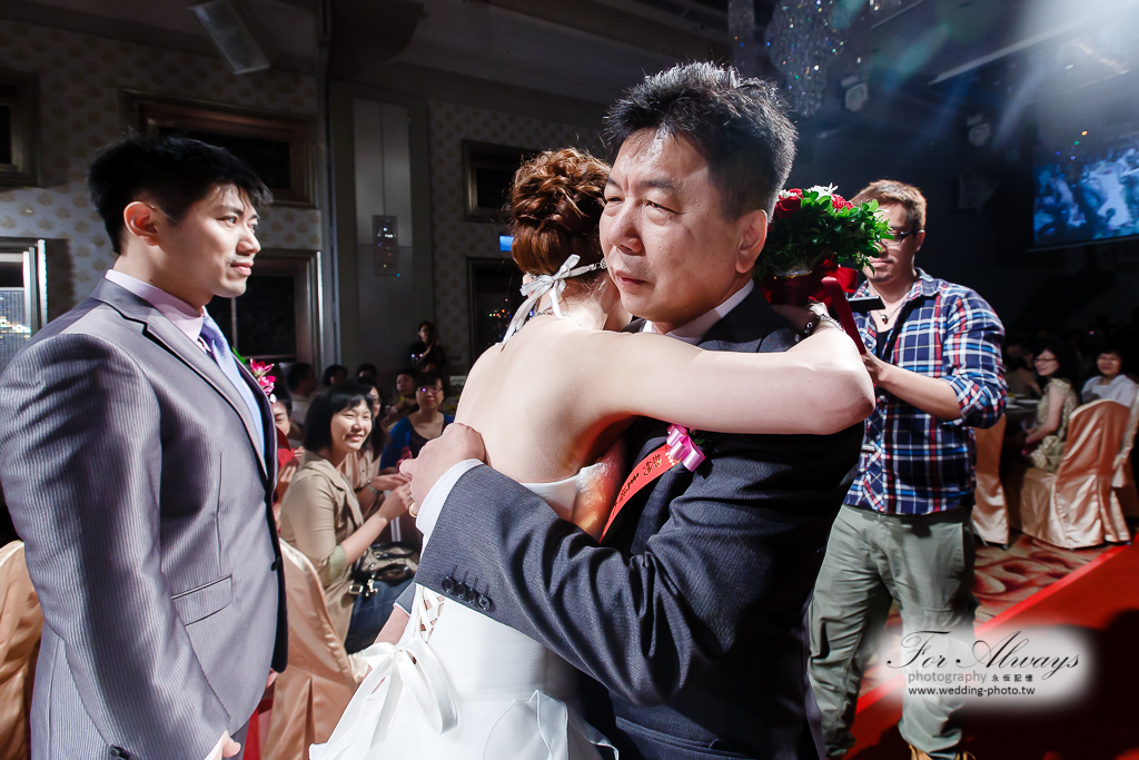 書楷欣慈 迎娶喜宴 台北民生晶宴會館 婚攝大J 永恆記憶 婚禮攝影 台北婚攝 #婚攝 #婚禮攝影 #台北婚攝 #婚禮拍立得 #婚攝拍立得 #即拍即印 #婚禮紀錄 #婚攝價格 #婚攝推薦 #拍立得 #婚攝價格 #婚攝推薦 書楷欣慈 迎娶喜宴 台北民生晶宴會館 婚攝大J 永恆記憶 婚禮攝影 台北婚攝 #婚攝 #婚禮攝影 #台北婚攝 #婚禮拍立得 #婚攝拍立得 #即拍即印 #婚禮紀錄 #婚攝價格 #婚攝推薦 #拍立得 #婚攝價格 #婚攝推薦